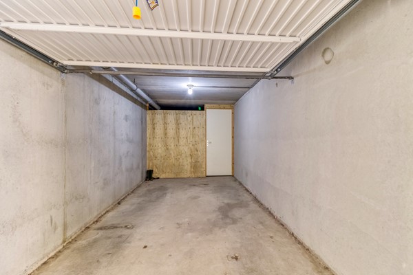 Foto - Te koop: Boulevard de Wielingen 88-007, 4506 JL Cadzand